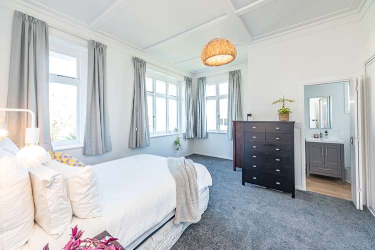 132 Parsons Street Springvale_15