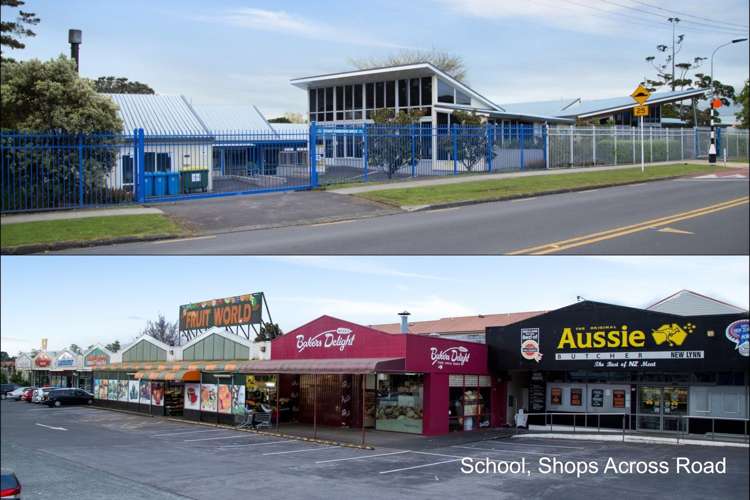 1/14 Hutchinson Avenue New Lynn_11