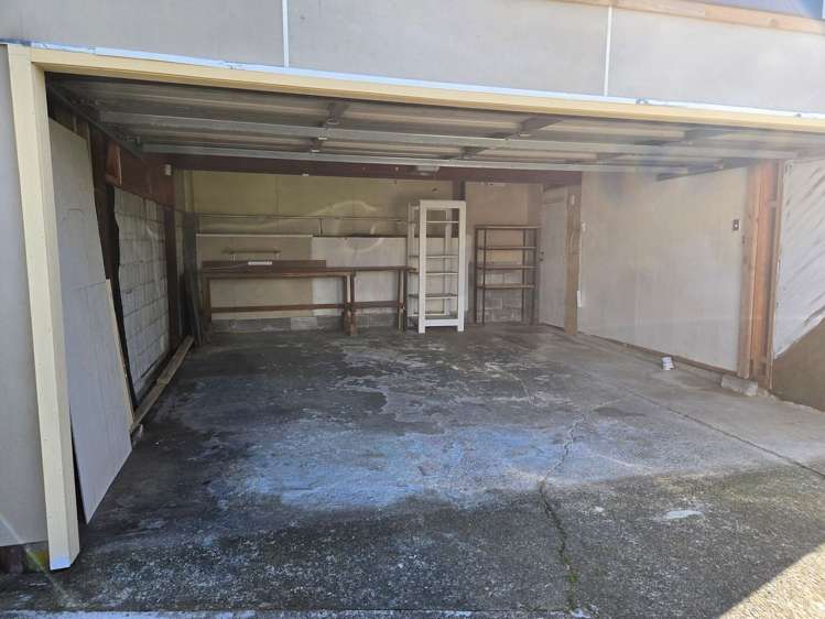 9 Kerr Grove Johnsonville_23