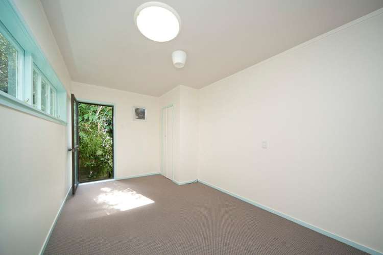 15 Kauri Point Road Laingholm_7