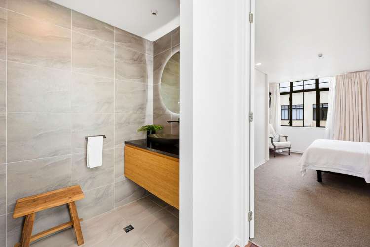 14/7 Cleveland Road Parnell_10