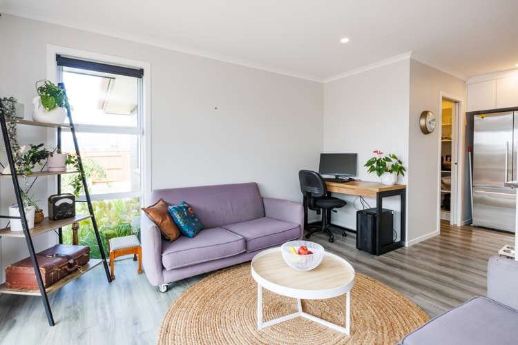 120 Johnstone Drive Fitzherbert_11