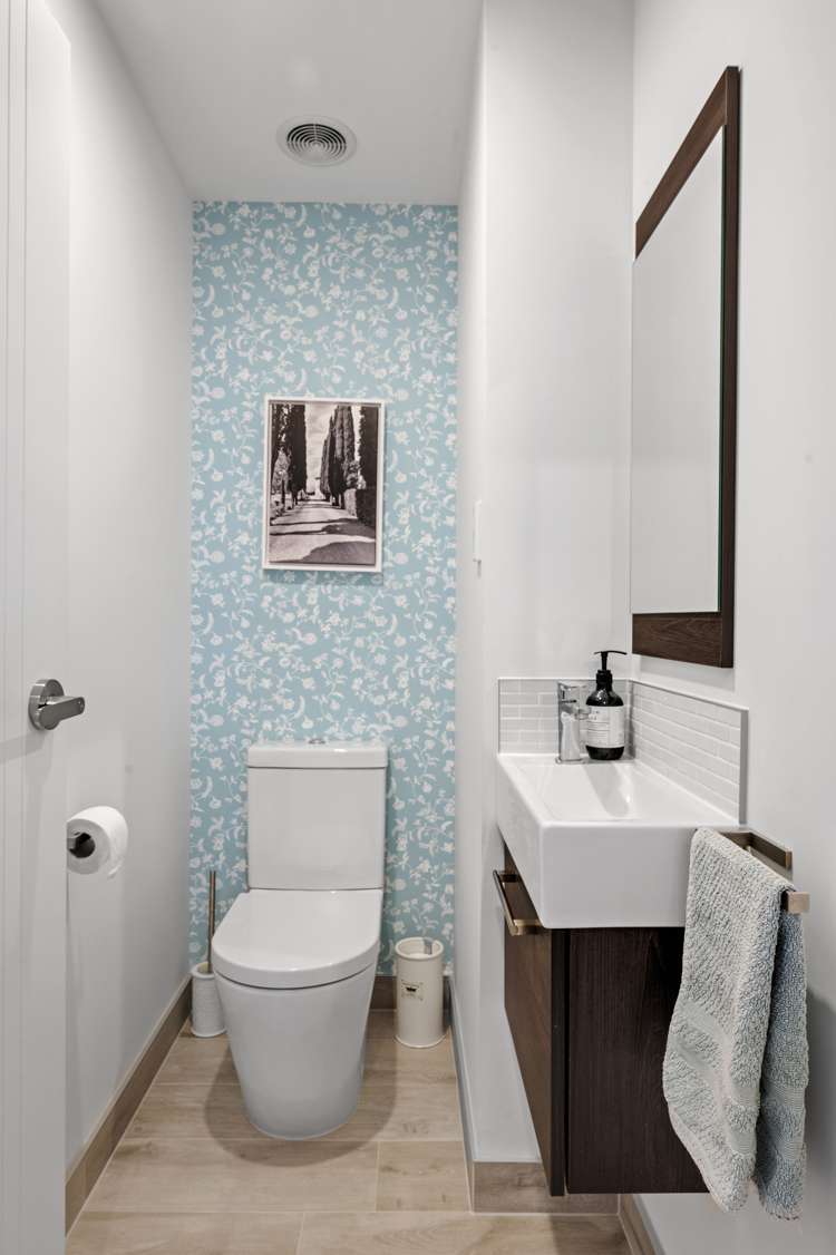 72 Rewa Road Maraetai_16