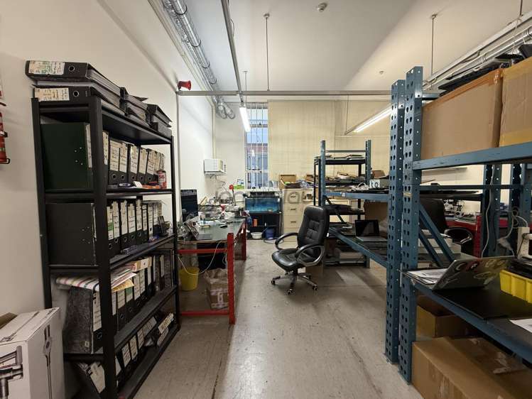 75 Anzac Avenue City Centre_4