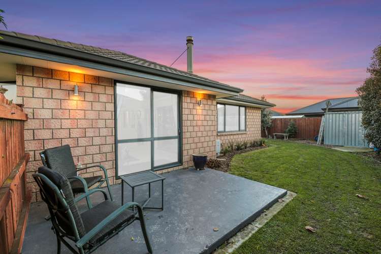 11 Algarve Close Blenheim_28