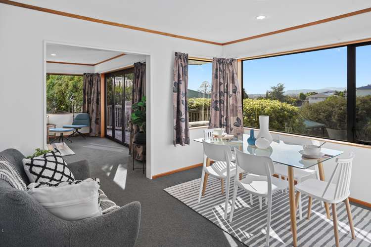 10 Greenwood Place Richmond_7