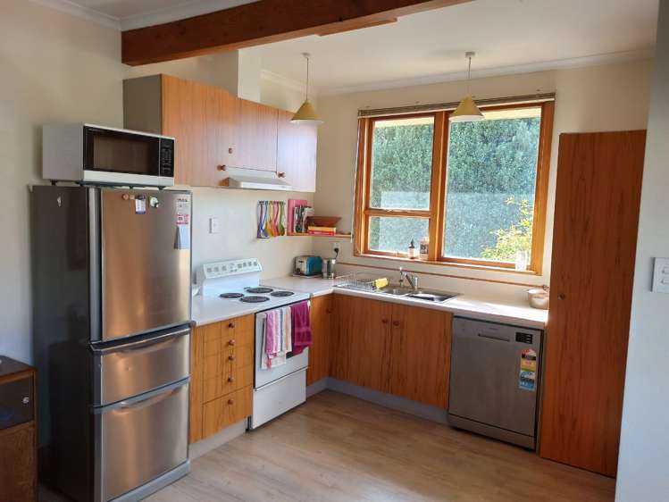 9 Moa Street Alexandra_8