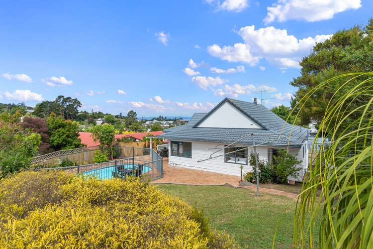 129 Stapleford Crescent Browns Bay_15