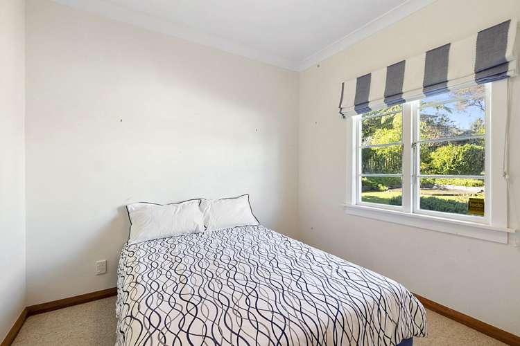 197 Tukapa Street Westown_11