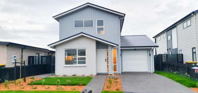 37 Ogilvie Avenue 1053_1