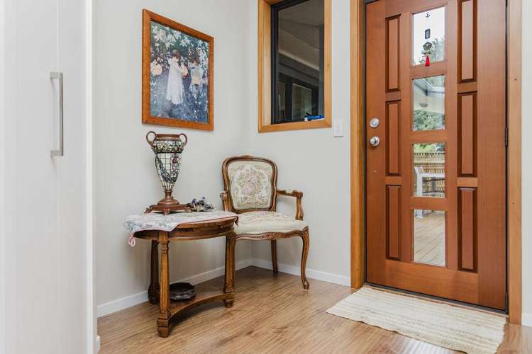 43 Hospital Street Dannevirke_19