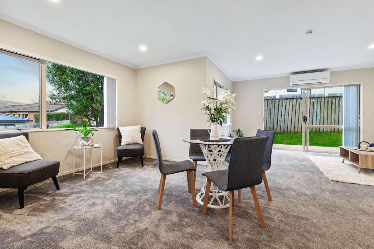 20 Quincey Place_2