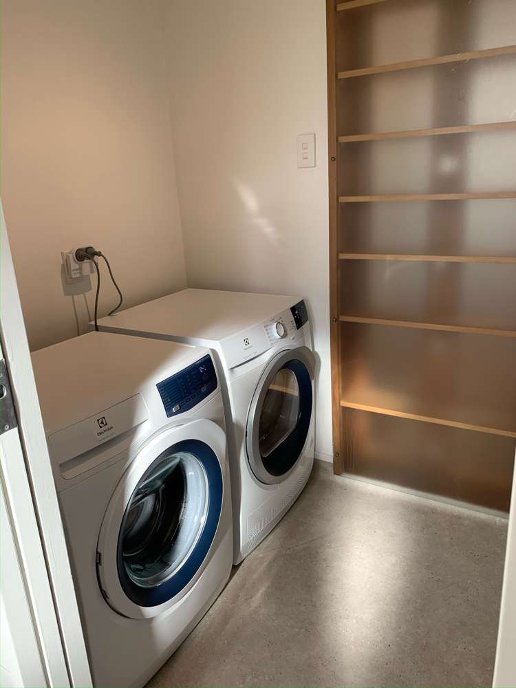 6/58 Wellington Street Freemans Bay_7