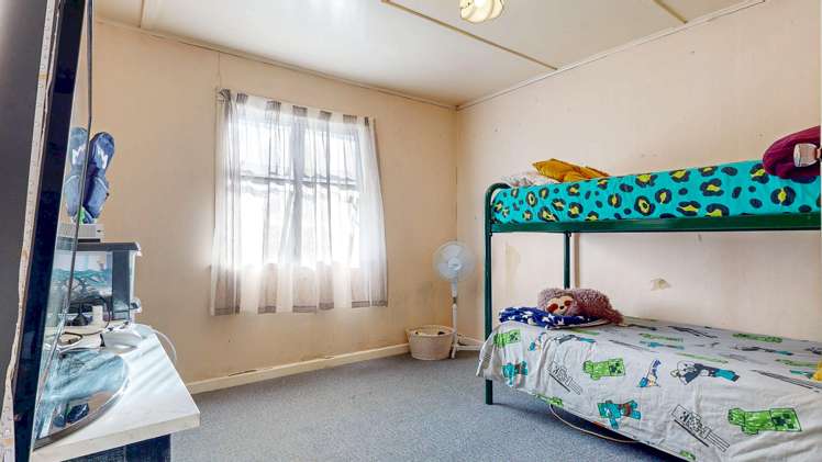 3 Ensor Place Tirau_9