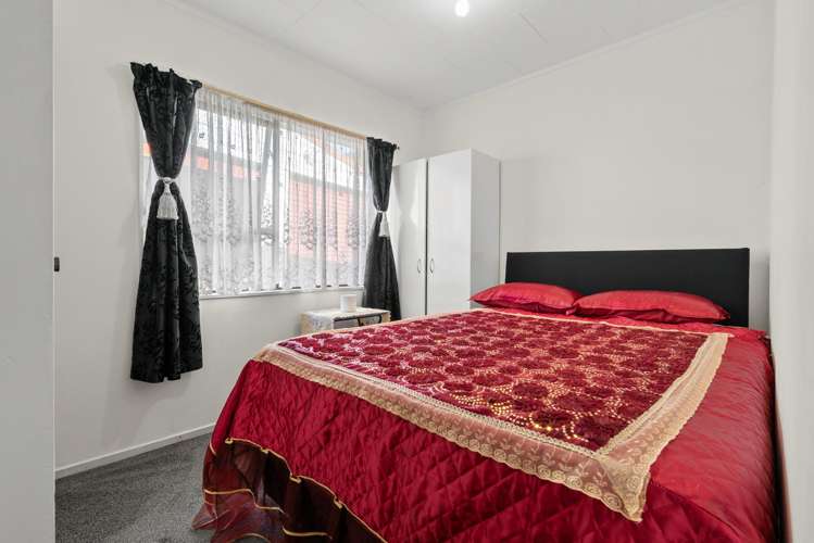 17 Kopara Place Clendon Park_10