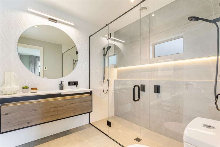 68 Maurice Kelly Road Wainui_24