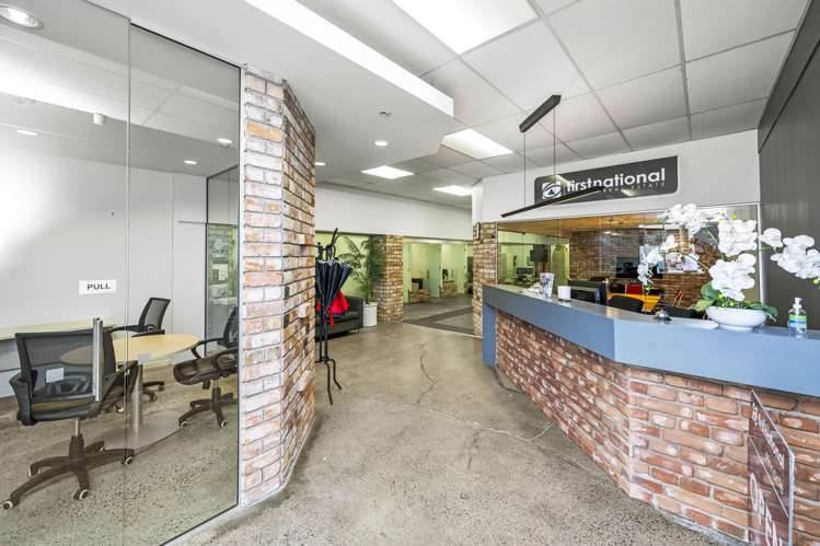 7-9 Campbell Road Royal Oak_2