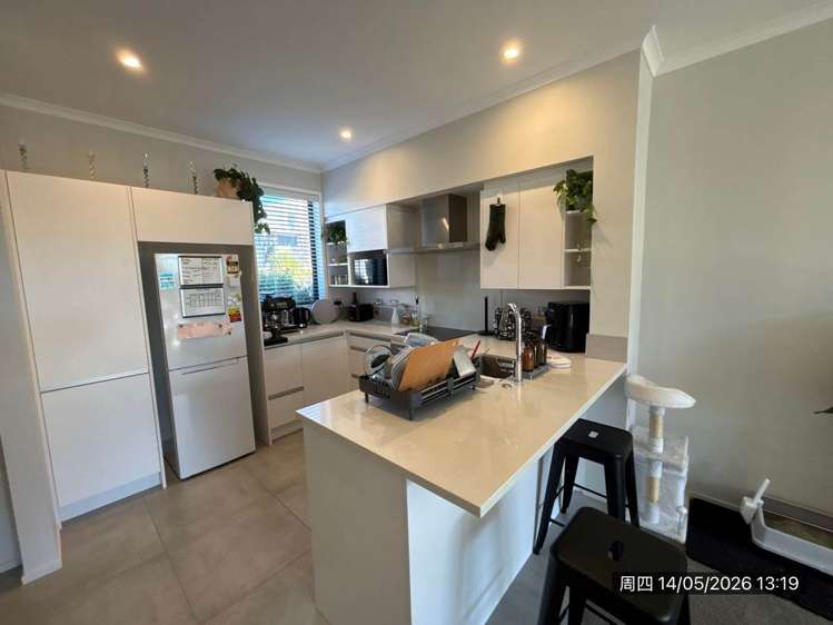 24 Hobsonville Point Road Hobsonville_8