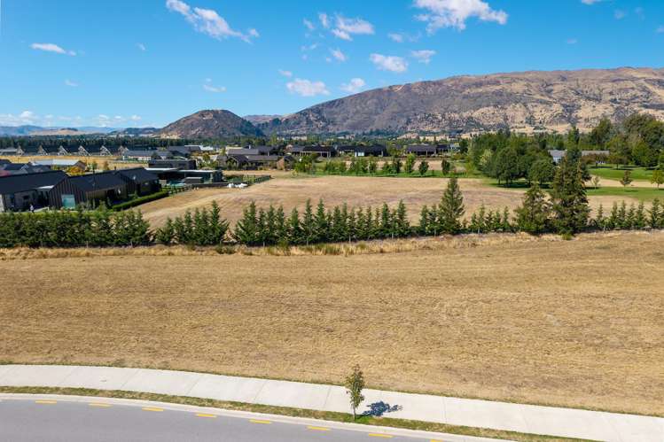 22 Avalon Station Drive Wanaka_8