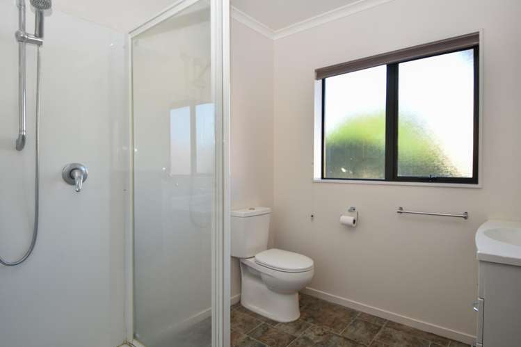 39/55 Armstrong Avenue Carterton_11