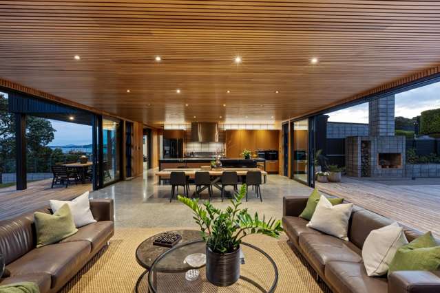 491 Hibiscus Coast Highway Orewa_3