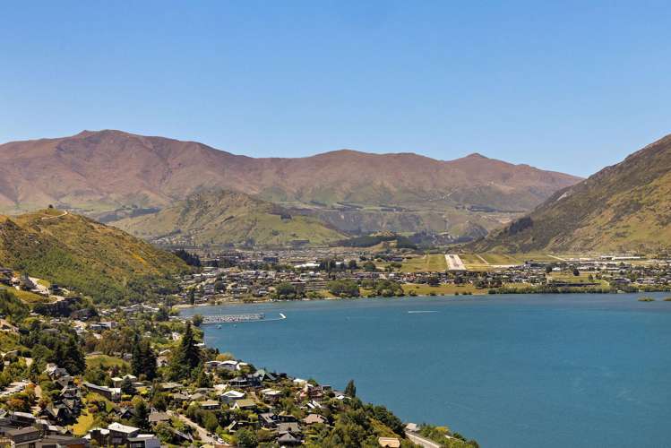 6a Lancewood Lane Queenstown_25