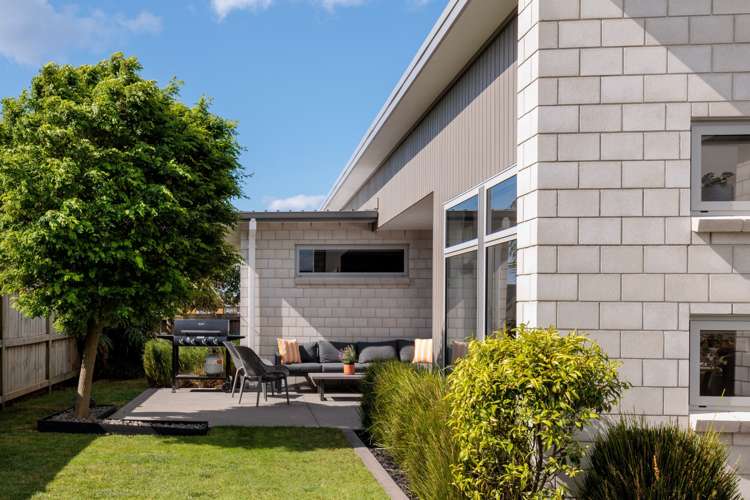 174 The Boulevard Papamoa_26