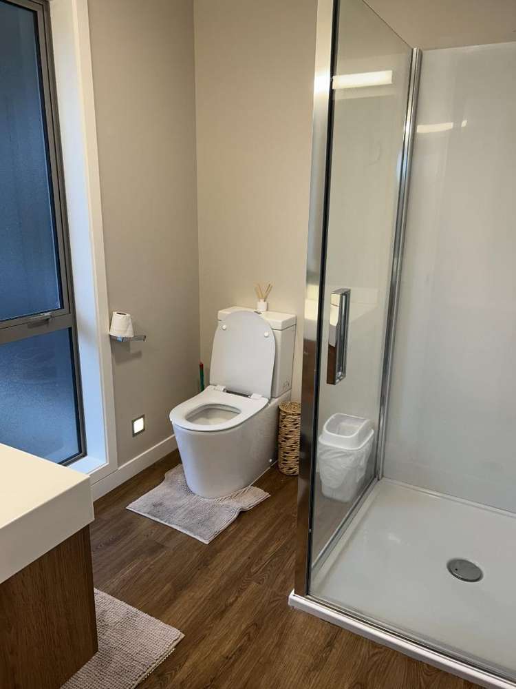 2 Jonathan Place 1937_6