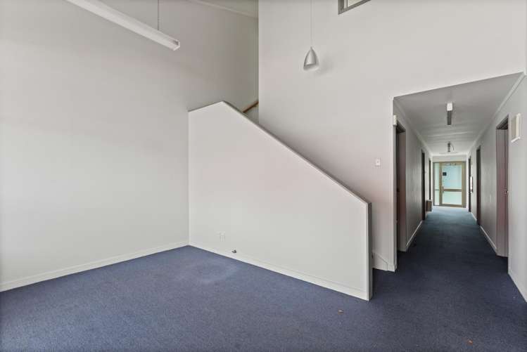 69A Taupo Quay Whanganui_3