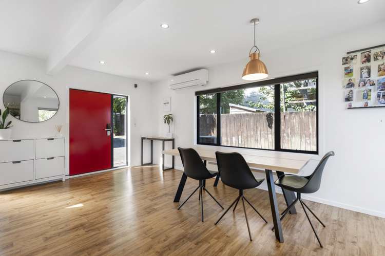 2/9 Steen Place Mangere Bridge_24