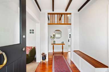 700 Queen Street West_4