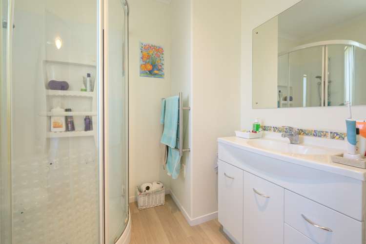 50 Sanderlane Drive Motueka_11