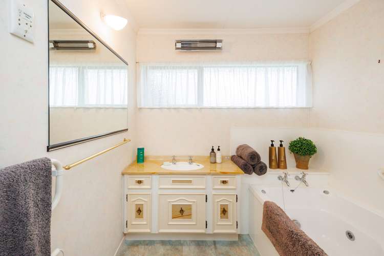 20 Caulfield Place Awapuni_17