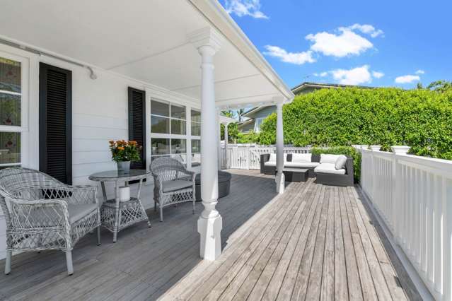 2 Eric Price Avenue Takapuna_3