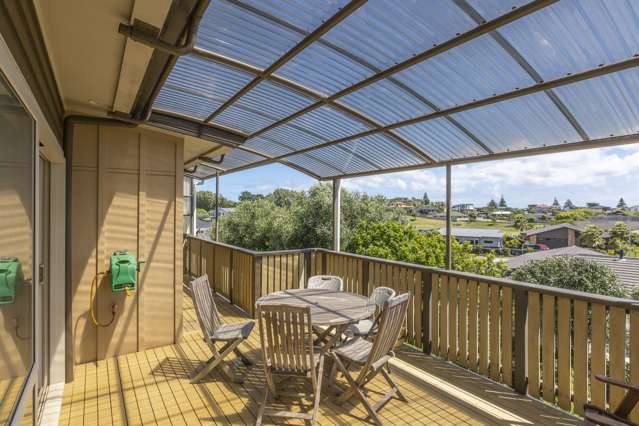 15 Beckett Lane Raumati Beach_1