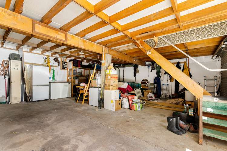 21 Old Bridge Road Alexandra_12