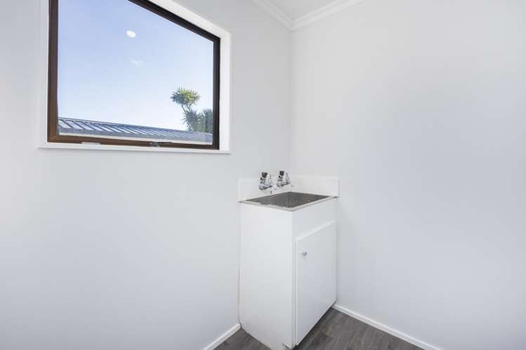 5 Newton Place Westbrook_18