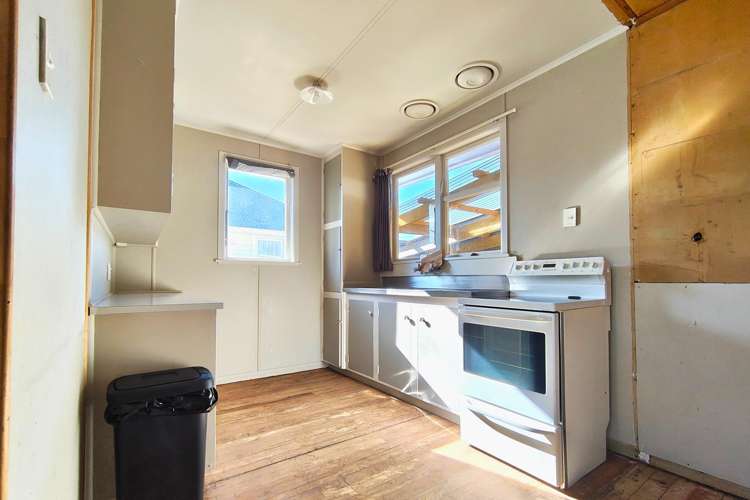 6 Earl Street_1