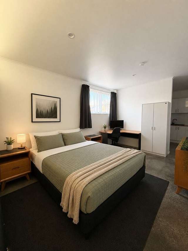 19 Sefton Street Havelock North_3
