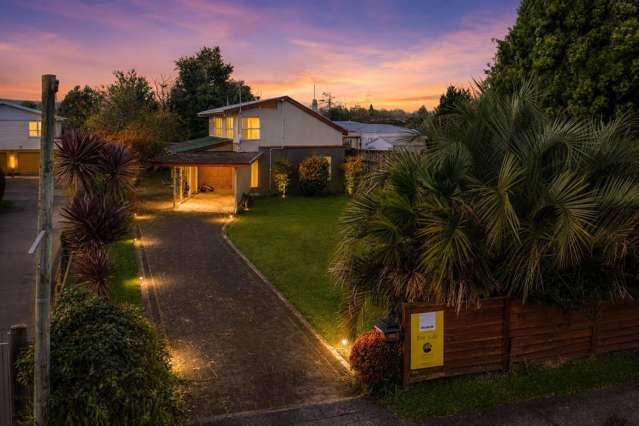 180 Tramway Road Enderley_2