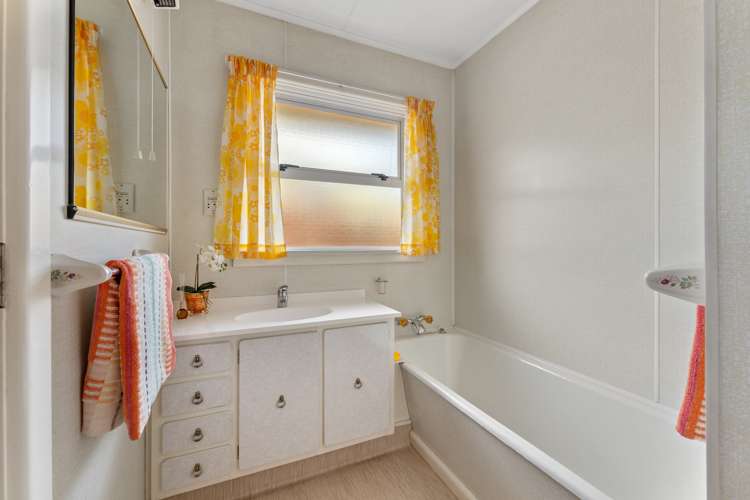 8 Esperance Street Saint Albans_9