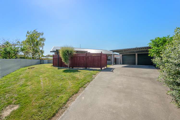 29 Shirtliff Street Riversdale_24