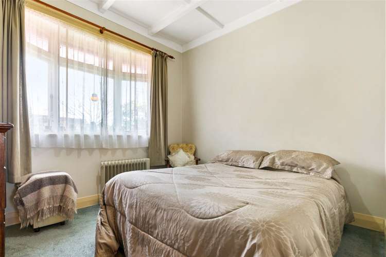 11 Waikaukau Road Glen Eden_6