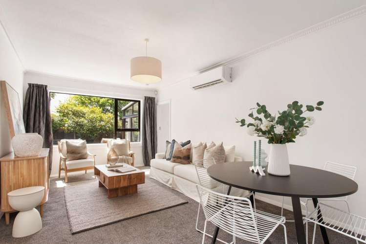 92a Memorial Avenue Fendalton_5