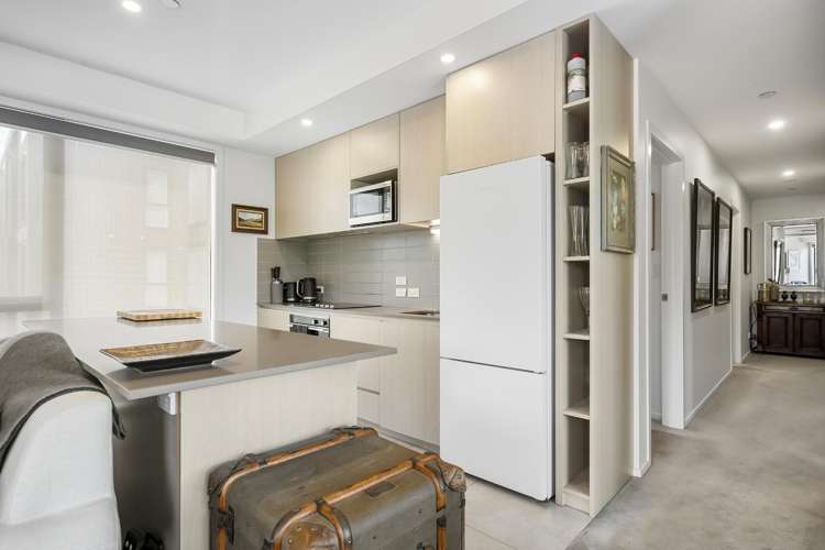 403/13 Cheshire Street Parnell_9