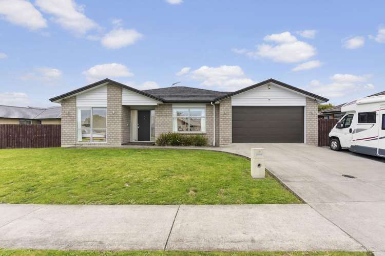 35 Harriet Johnston Drive Pokeno_27