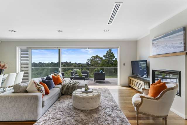 497 Whitford Road Whitford_4