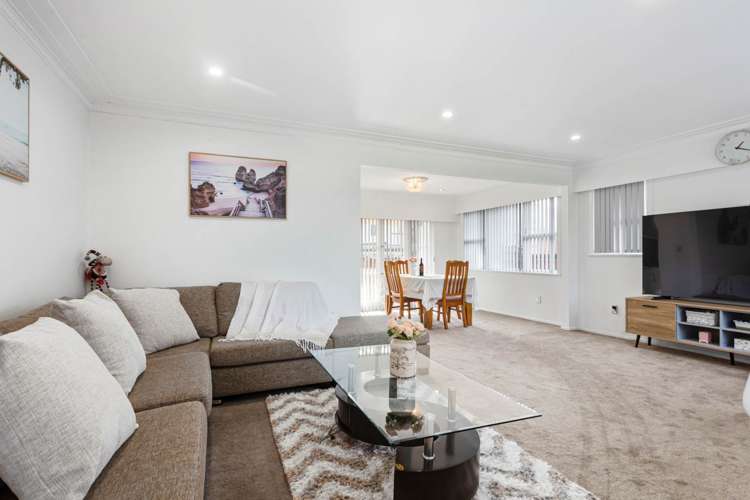 40 Sunnyside Crescent Papatoetoe_6