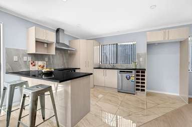 36A Greenhaven Avenue_4