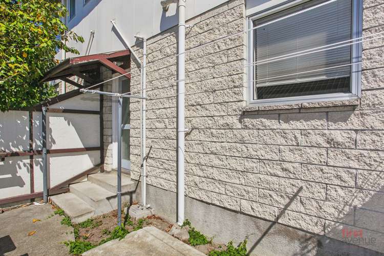 4/606 Hereford Street Linwood_7